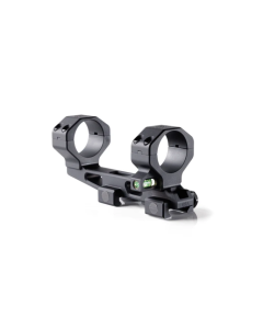 RPM Bravo Series 30MM Cantilever Mount BC-30150