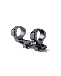 RPM Bravo Series 34MM Cantilever Mount BC-34150