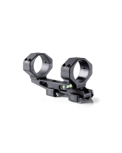 RPM Bravo Series 35MM Cantilever Mount BC-35150