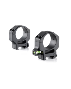RPM Integrated 34MM High Bubble Ring Set  CLR-34125