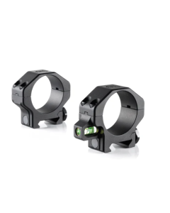 RPM Integrated 34MM Low Bubble Ring  CLR-34885