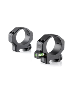 RPM Precision Integrated 30MM Medium Bubble Ring Set  CLR-30100