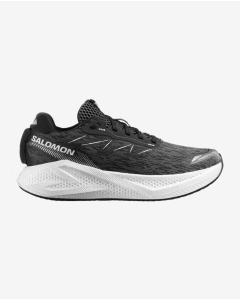 Salomon Men's Aero Glide 4 Running Shoe L49147000