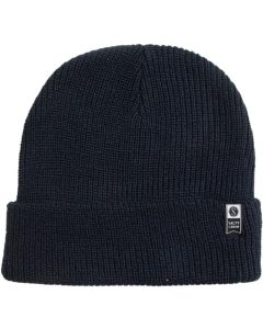 Salty Crew Alpha Beanie 35035202