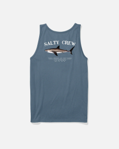 Salty Crew Men's Bruce Tank 20635008
