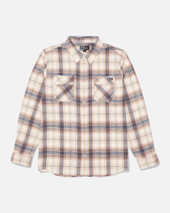 Salty Crew Men's Daybreak Flannel 21435083