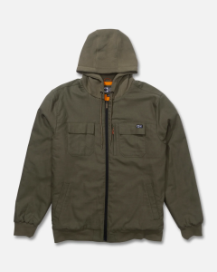 Salty Crew Men's Fathom Jacket 20935125