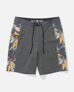Salty Crew Men's Flagship Boardshort 30335202