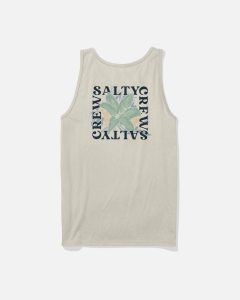 Salty Crew Men's Petal Tank 20635267