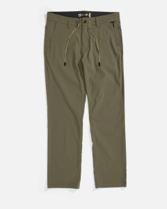 Salty Crew Men's Transom Tech Pant 30135064