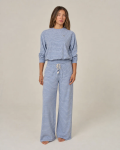 Salty Crew Women's Leeward Pant 30135087W