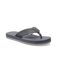 Sanuk Men's Beer Cozy IV Sandal 1173704