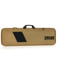 Savior 51" Specialist Rifle Bag RB-SG51-WS