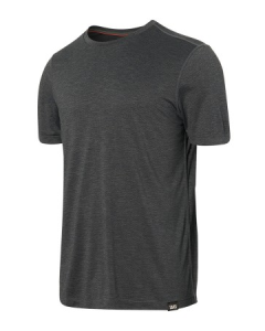SAXX All Day Aerator Tee SXSC14