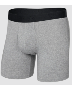 SAXX Cooling Cotton Boxer Brief SXBB86F