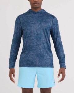Saxx Droptemp All Day Cool Hoodie SXHL45