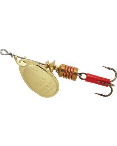 Sheldons Aglia Lure B1G