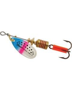 Sheldons Aglia Lure B1RBT