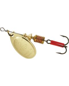 Sheldons Aglia Lure B2G