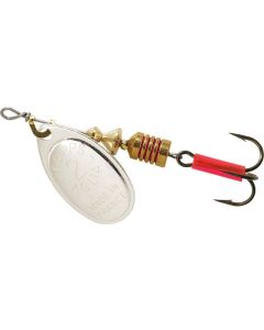 Sheldons Aglia Lure B2S