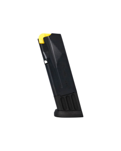 Sig Sauer P365-XMacro 9MM 10RD Magazine  8901466
