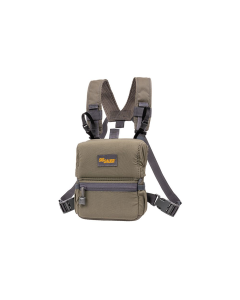 Sig Sauer Zulu Medium Bino Harness SOZBH102