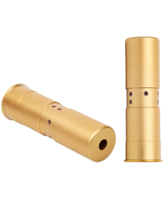 Sightmark 12 Ga Laser Boresight SM39007
