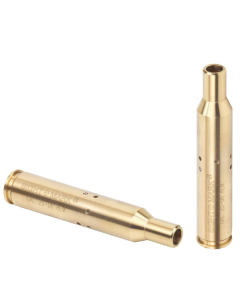SightMark 30-06, 270, 25-06 Laser Boresight SM39003