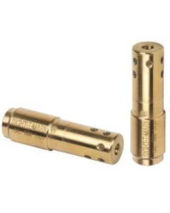 Sightmark 9mm Luger Boresight SM39015