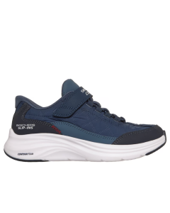 Skecher Boy's Contour Foam Shoe 404200L