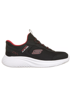 Skechers Boy's Bounder Pro Shoe 404208L