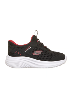 Skechers Boy's Bounder Pro Shoe 404208N