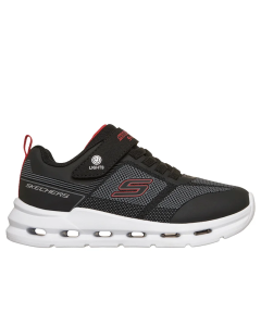 Skechers Boy's Glide-Step Shoe 400240L