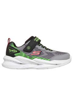 Skechers Boy's Meteor-Lights 2.0 Shoe 401490L