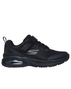 Skechers Boy's Microspec Max Shoe 404105L