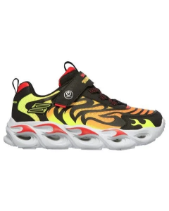 Skechers Boys' Thermo Flash Shoe 400106L