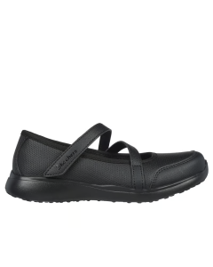 Skechers Girls' Microstrides Shoe 302628L