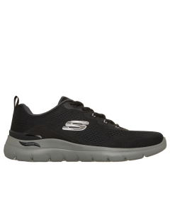 Skechers Men's Arch Fit Summits Shoe 233178
