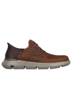 Skechers Men's Gervin Shoe 205046