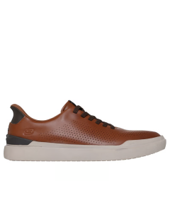 Skechers Men's Slip-In Owen Shoe 205625