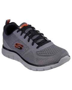 Skechers Men's Track - Leshur Shoes 232758