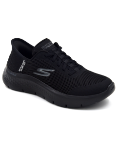 Skechers Women's Go Walk Flex Shoes  124836