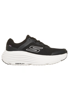 Skechers Women's Max Cush Endeavour Shoe  129470