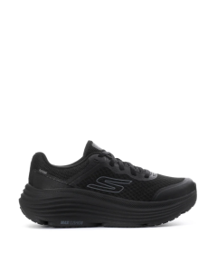 Skechers Women's Max Cushion Endeavour Shoe  129470