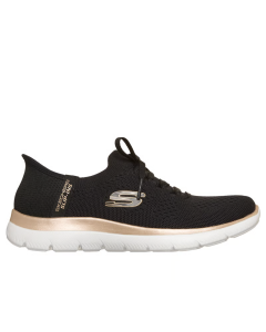 Skechers Women's Slip-In Summit Shoe  150262