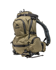 SKRE 30L Pioneer Day Pack PDP