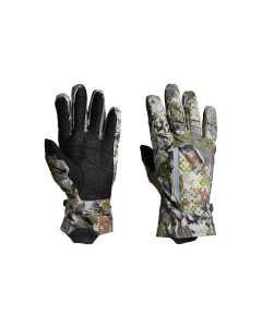 SKRE Deadfall Gloves DG