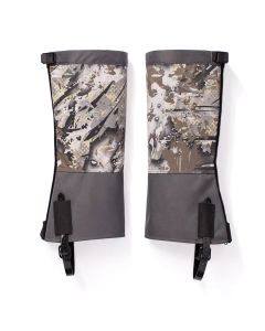 SKRE Hardscrabble Gaiters HG