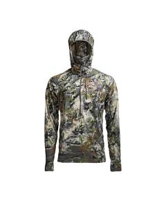 SKRE Men's Torrid Hoodie TH