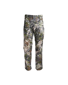 SKRE Uinta Early Season Pant UESP